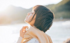 欧美一级久久久久久久大